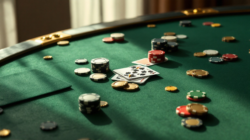 Casinos online com licença em Portugal